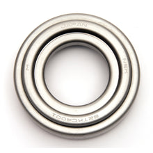 Load image into Gallery viewer, Accessories,-Throw-Out-Bearing--Clutch-Release-Bearing