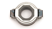 Load image into Gallery viewer, Accessories,-Throw-Out-Bearing--Clutch-Release-Bearing