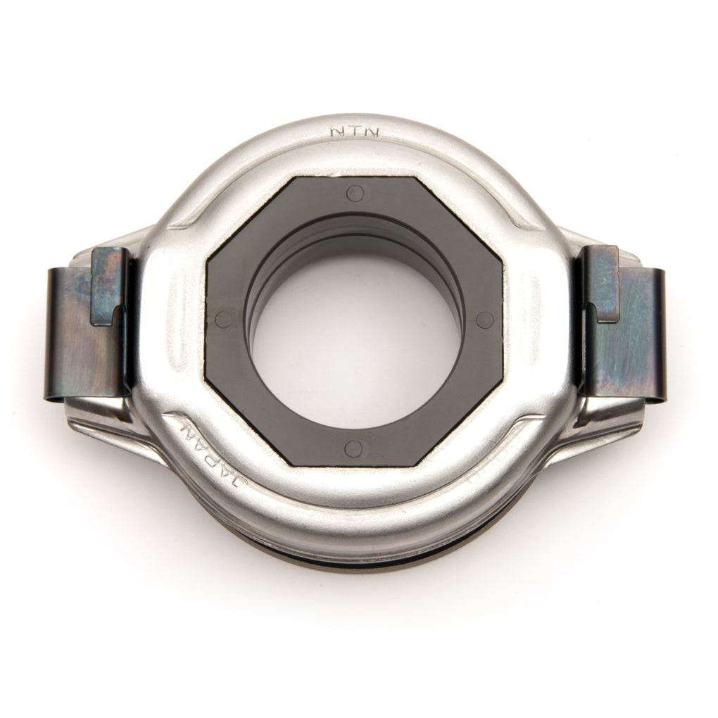 Accessories,-Throw-Out-Bearing--Clutch-Release-Bearing
