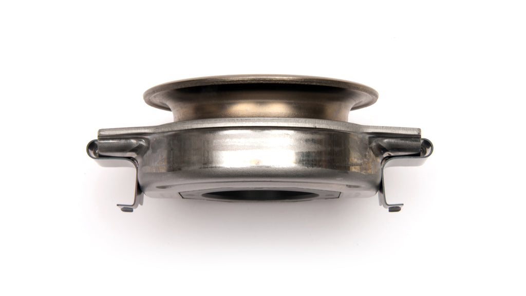 Accessories,-Throw-Out-Bearing--Clutch-Release-Bearing