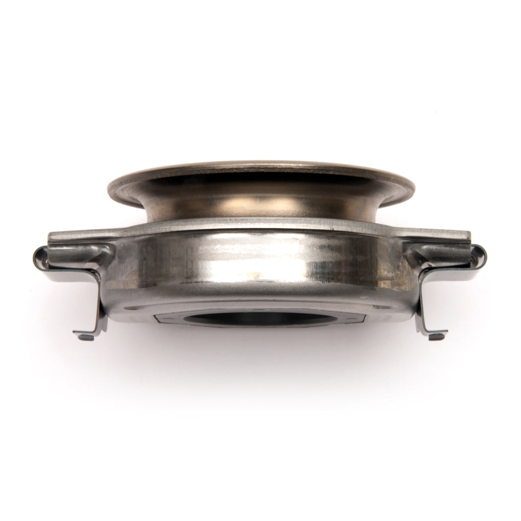 Accessories,-Throw-Out-Bearing--Clutch-Release-Bearing