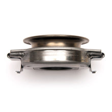 Load image into Gallery viewer, Accessories,-Throw-Out-Bearing--Clutch-Release-Bearing