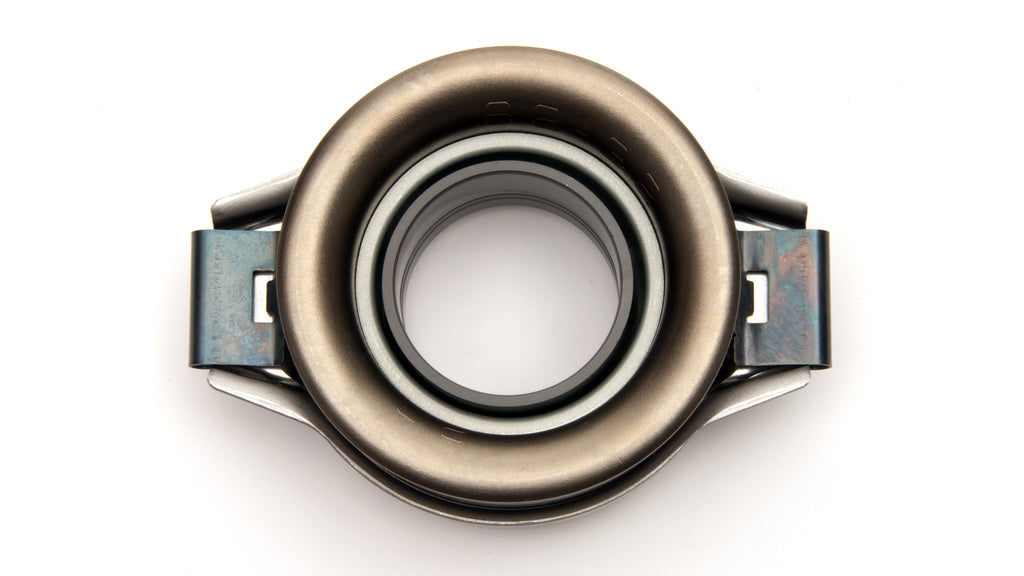 Accessories,-Throw-Out-Bearing--Clutch-Release-Bearing