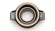 Load image into Gallery viewer, Accessories,-Throw-Out-Bearing--Clutch-Release-Bearing