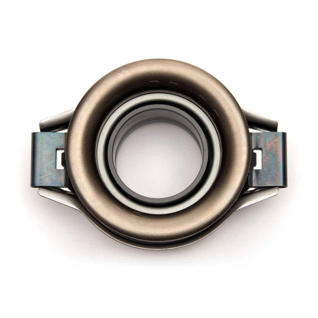 Accessories,-Throw-Out-Bearing--Clutch-Release-Bearing