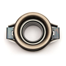 Load image into Gallery viewer, Accessories,-Throw-Out-Bearing--Clutch-Release-Bearing