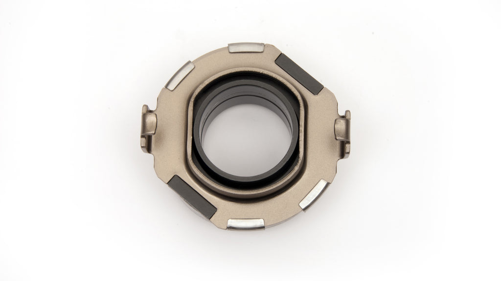 Accessories,-Throw-Out-Bearing--Clutch-Release-Bearing