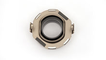 Load image into Gallery viewer, Accessories,-Throw-Out-Bearing--Clutch-Release-Bearing