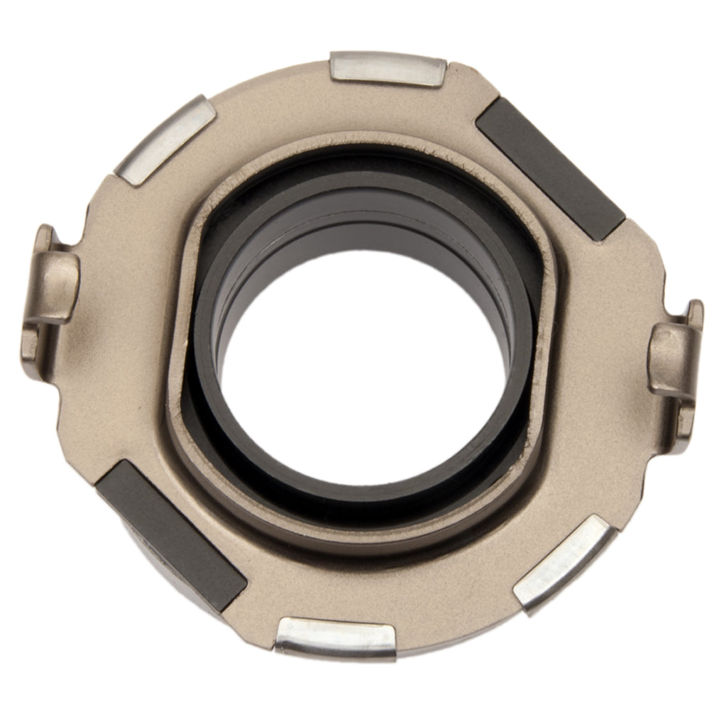 Accessories,-Throw-Out-Bearing--Clutch-Release-Bearing