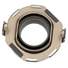 Load image into Gallery viewer, Accessories,-Throw-Out-Bearing--Clutch-Release-Bearing