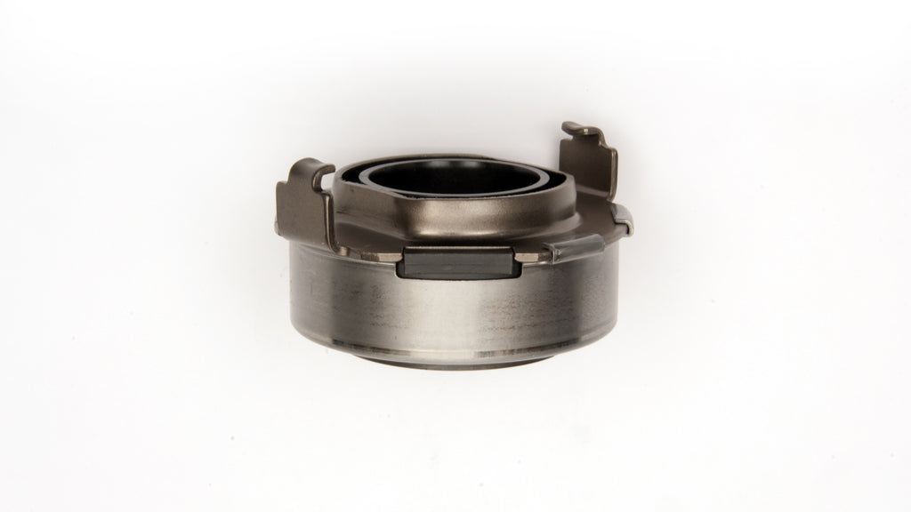 Accessories,-Throw-Out-Bearing--Clutch-Release-Bearing