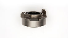 Load image into Gallery viewer, Accessories,-Throw-Out-Bearing--Clutch-Release-Bearing