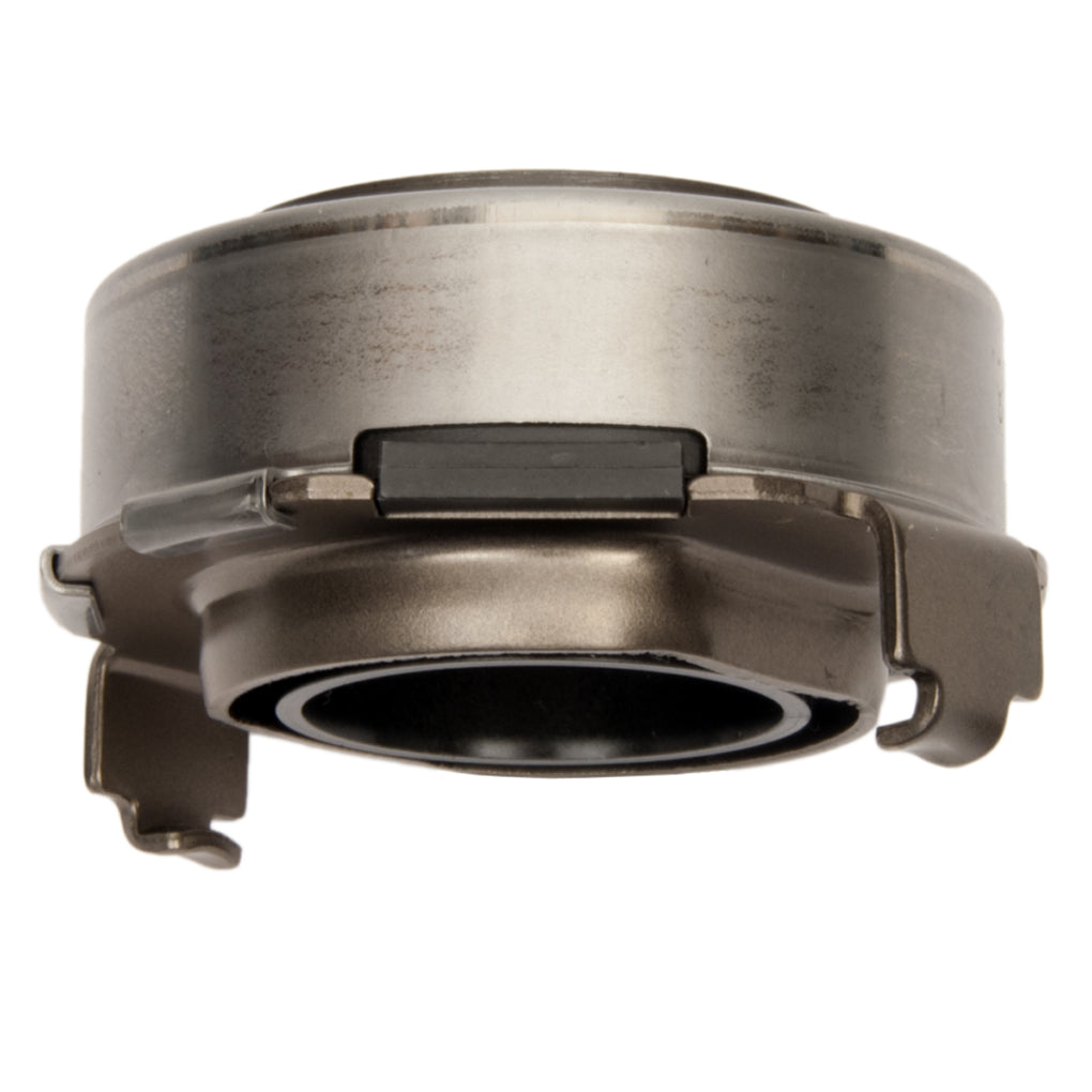 Accessories,-Throw-Out-Bearing--Clutch-Release-Bearing