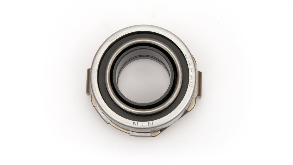 Accessories,-Throw-Out-Bearing--Clutch-Release-Bearing