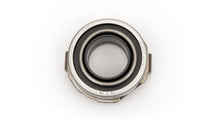 Load image into Gallery viewer, Accessories,-Throw-Out-Bearing--Clutch-Release-Bearing