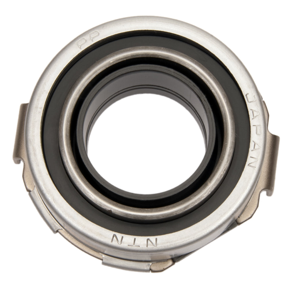 Accessories,-Throw-Out-Bearing--Clutch-Release-Bearing
