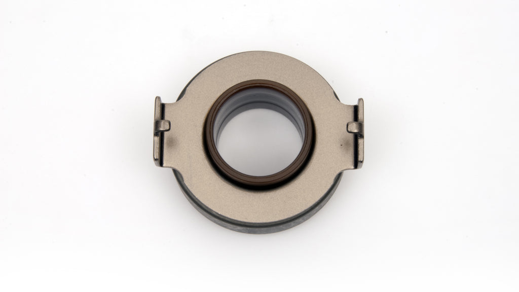 Accessories,-Throw-Out-Bearing--Clutch-Release-Bearing