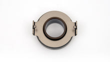 Load image into Gallery viewer, Accessories,-Throw-Out-Bearing--Clutch-Release-Bearing