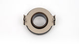 Centerforce B820 (R) Accessories, Throw Out Bearing / Clutch Release Bearing