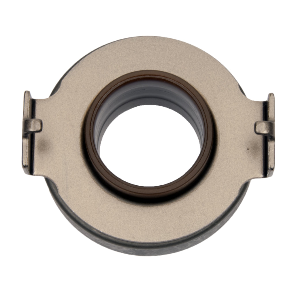 Accessories,-Throw-Out-Bearing--Clutch-Release-Bearing