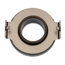 Load image into Gallery viewer, Accessories,-Throw-Out-Bearing--Clutch-Release-Bearing