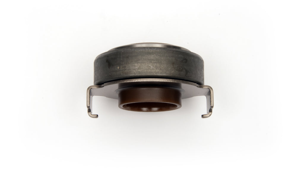Accessories,-Throw-Out-Bearing--Clutch-Release-Bearing