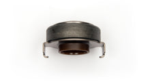 Load image into Gallery viewer, Accessories,-Throw-Out-Bearing--Clutch-Release-Bearing