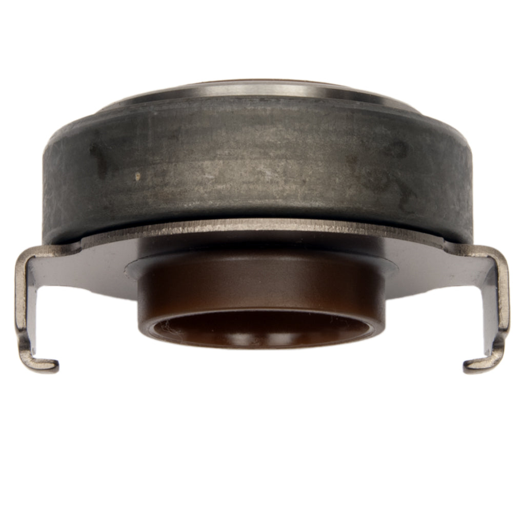 Accessories,-Throw-Out-Bearing--Clutch-Release-Bearing