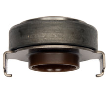 Load image into Gallery viewer, Accessories,-Throw-Out-Bearing--Clutch-Release-Bearing