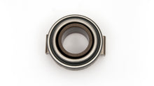 Load image into Gallery viewer, Accessories,-Throw-Out-Bearing--Clutch-Release-Bearing