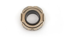 Load image into Gallery viewer, Accessories,-Throw-Out-Bearing--Clutch-Release-Bearing