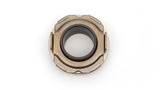 Centerforce B837 (R) Accessories, Throw Out Bearing / Clutch Release Bearing