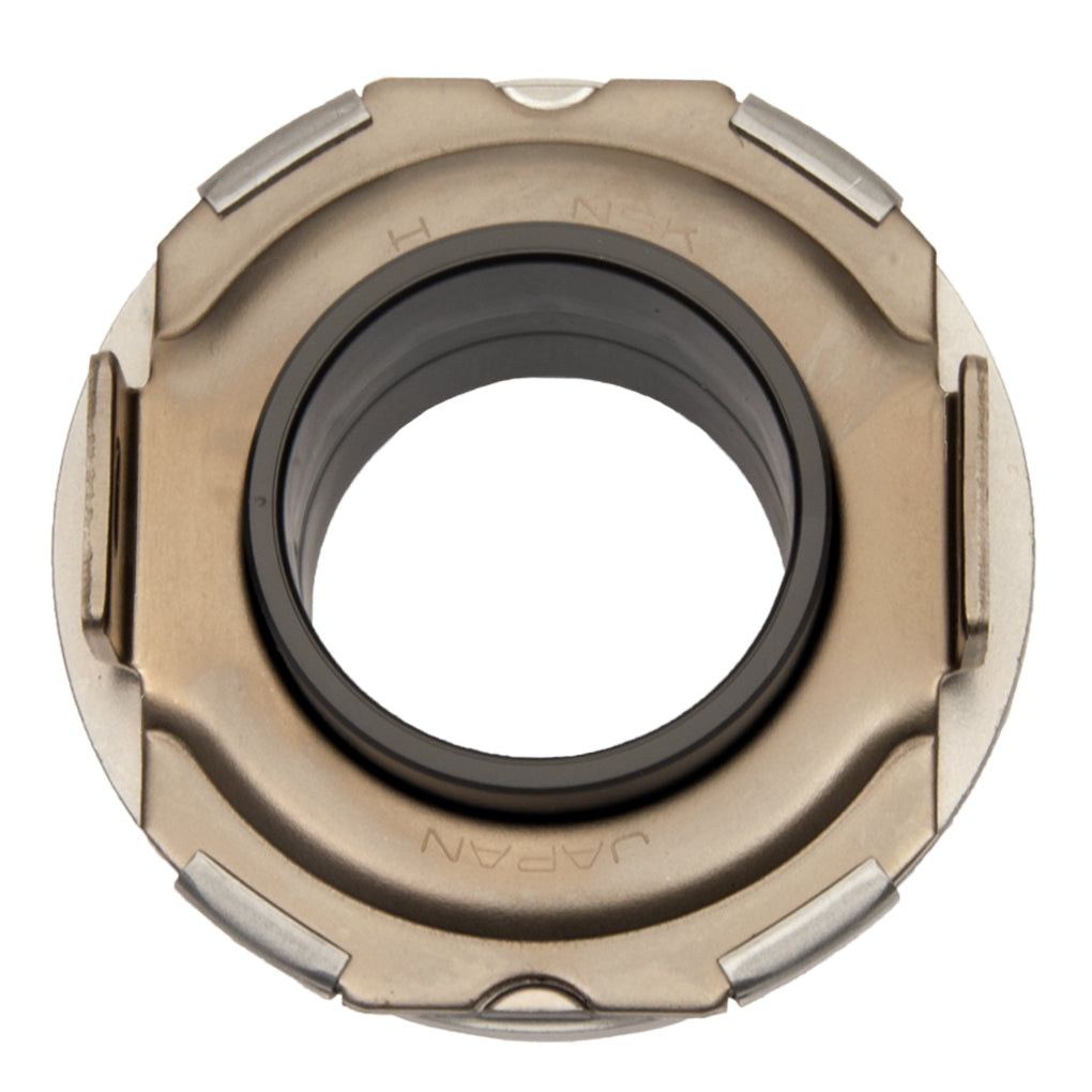 Accessories,-Throw-Out-Bearing--Clutch-Release-Bearing