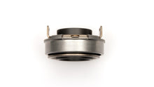 Load image into Gallery viewer, Accessories,-Throw-Out-Bearing--Clutch-Release-Bearing