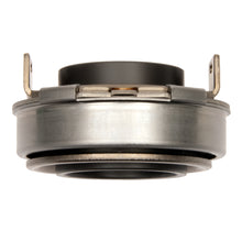 Load image into Gallery viewer, Accessories,-Throw-Out-Bearing--Clutch-Release-Bearing