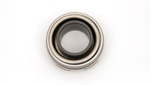 Load image into Gallery viewer, Accessories,-Throw-Out-Bearing--Clutch-Release-Bearing