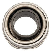 Load image into Gallery viewer, Accessories,-Throw-Out-Bearing--Clutch-Release-Bearing