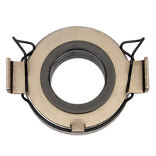 Load image into Gallery viewer, Accessories,-Throw-Out-Bearing--Clutch-Release-Bearing
