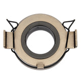 Centerforce B840 (R) Accessories, Throw Out Bearing / Clutch Release Bearing