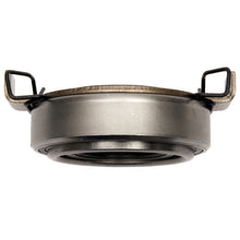 Load image into Gallery viewer, Accessories,-Throw-Out-Bearing--Clutch-Release-Bearing