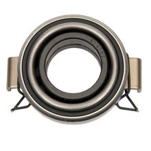 Load image into Gallery viewer, Accessories,-Throw-Out-Bearing--Clutch-Release-Bearing