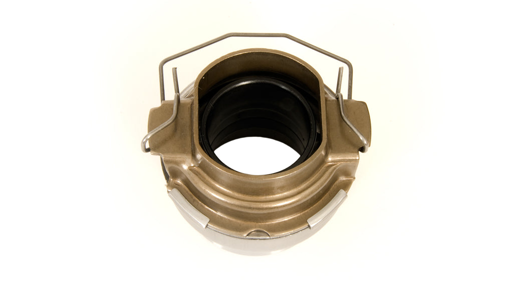 Accessories,-Throw-Out-Bearing--Clutch-Release-Bearing