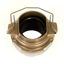 Load image into Gallery viewer, Accessories,-Throw-Out-Bearing--Clutch-Release-Bearing