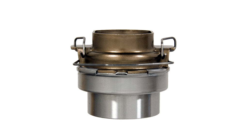 Accessories,-Throw-Out-Bearing--Clutch-Release-Bearing