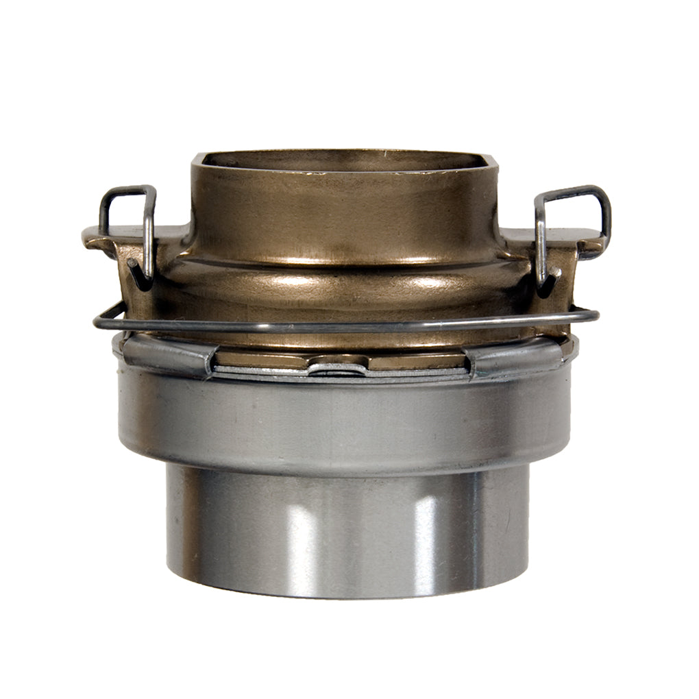 Accessories,-Throw-Out-Bearing--Clutch-Release-Bearing