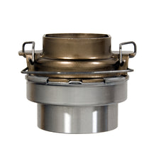 Load image into Gallery viewer, Accessories,-Throw-Out-Bearing--Clutch-Release-Bearing