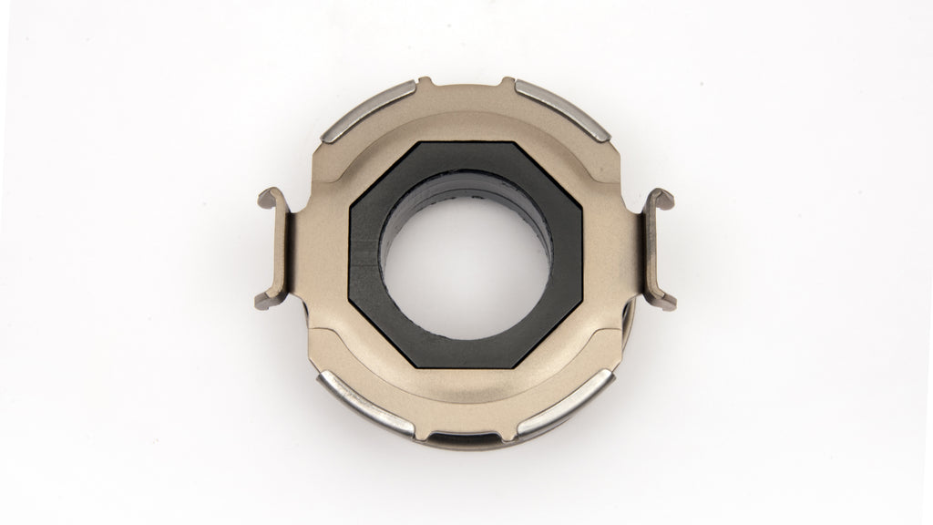 Accessories,-Throw-Out-Bearing--Clutch-Release-Bearing