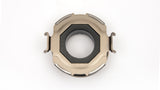 Centerforce B904 (R) Accessories, Throw Out Bearing / Clutch Release Bearing