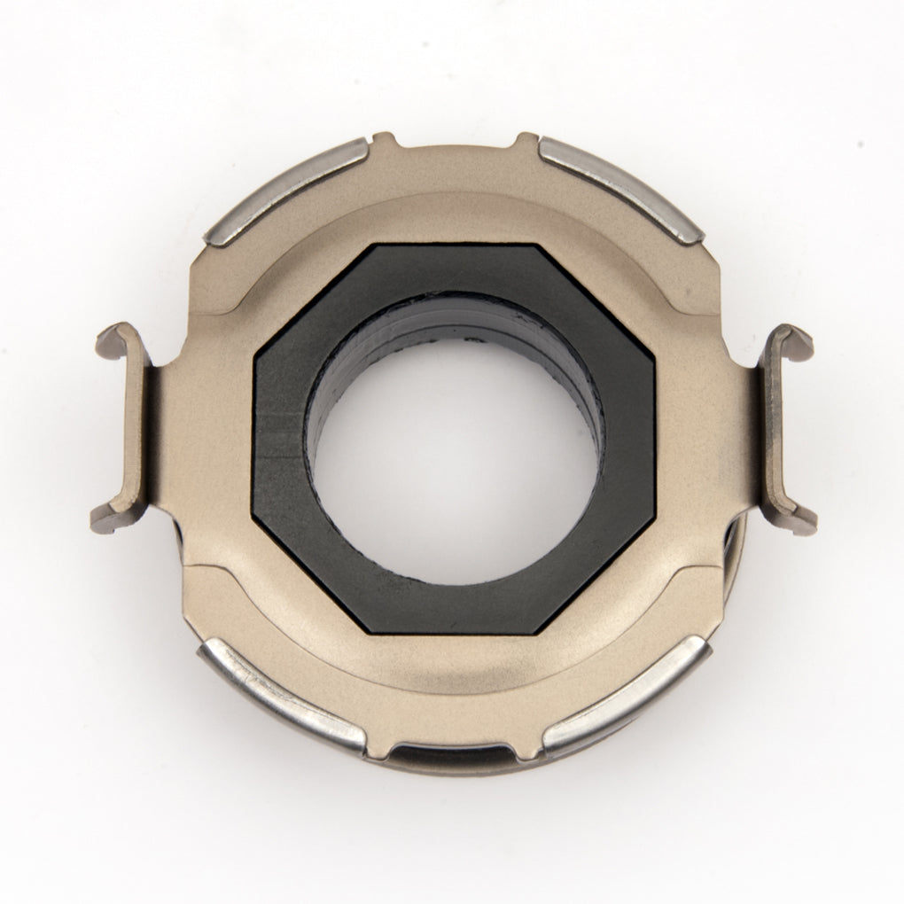 Accessories,-Throw-Out-Bearing--Clutch-Release-Bearing