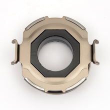 Load image into Gallery viewer, Accessories,-Throw-Out-Bearing--Clutch-Release-Bearing